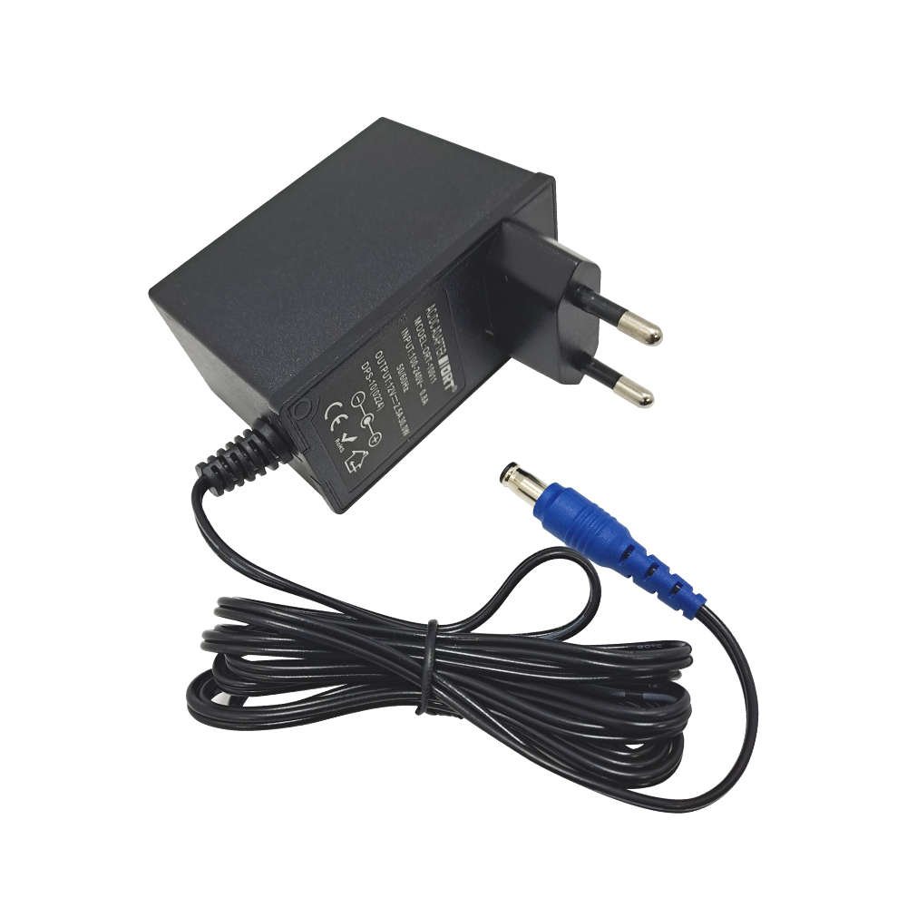 Power Supply for DStv Explora 3A, 3B, Ultra Decoders - PSU-EXPLORA-V2