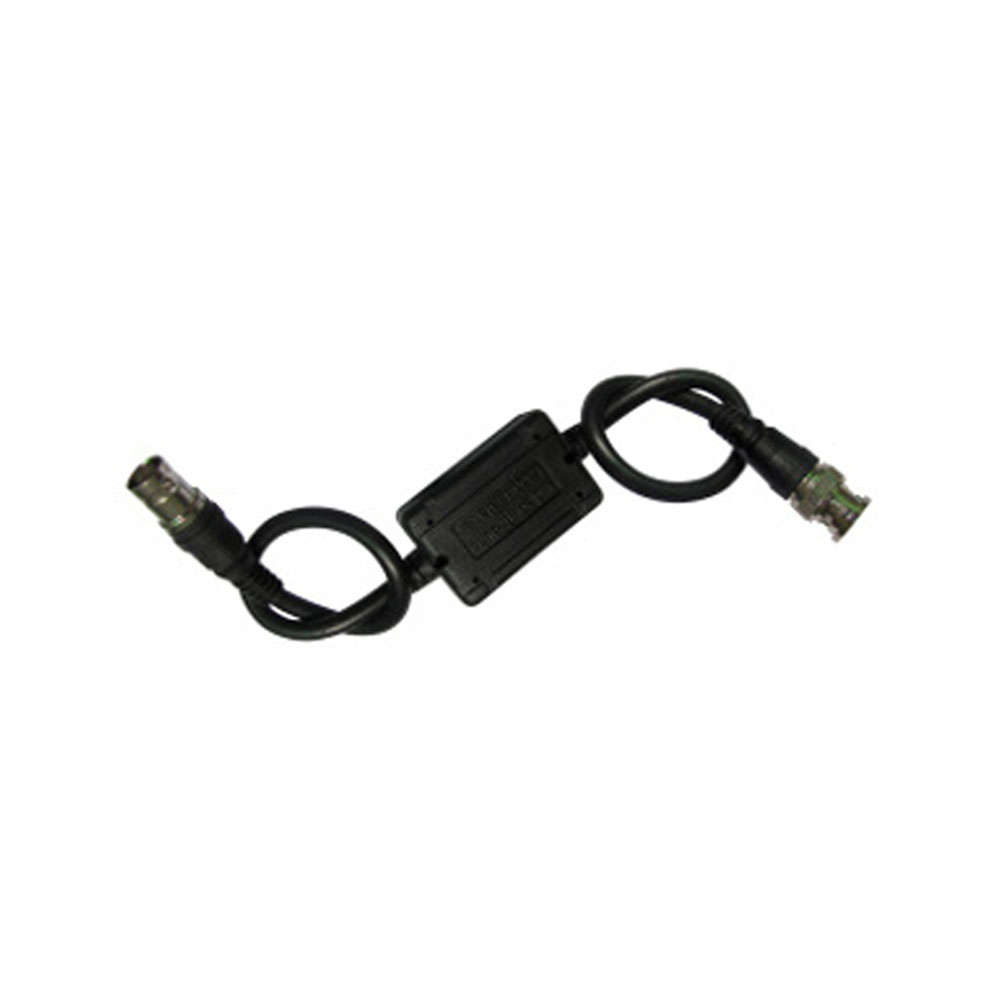 HD Video Ground Loop Isolator