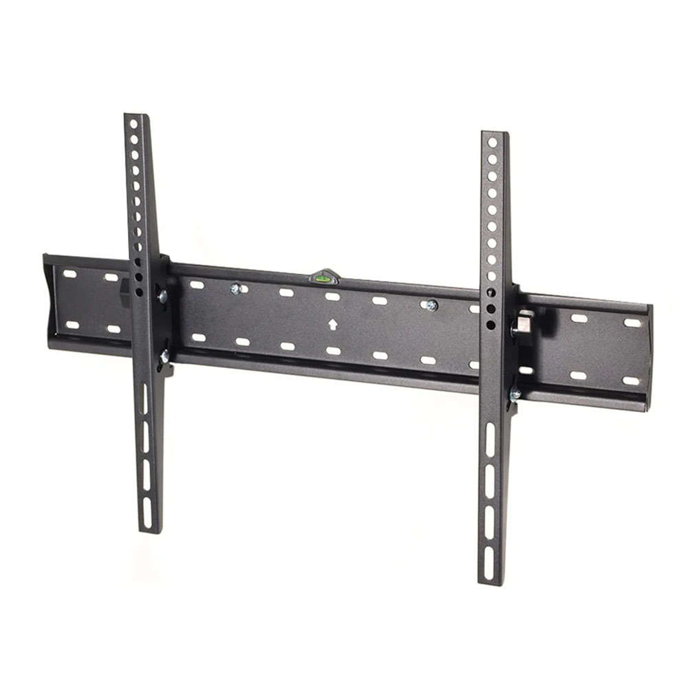 Space TV Sleek Profile Tilting Wall Mount TV Bracket for 37-70'' TVs