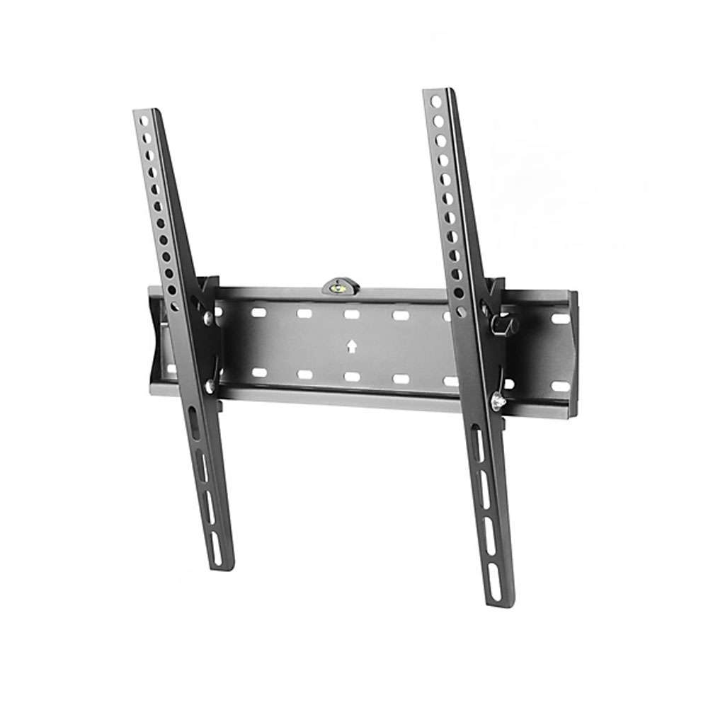 Space TV Sleek Profile Tilting Wall Mount TV Bracket for 37-70'' TVs
