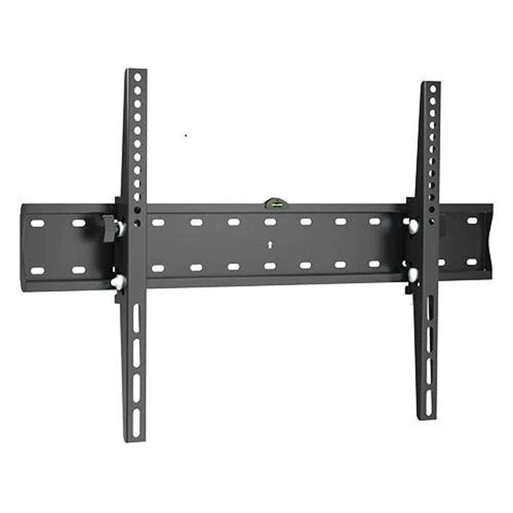 Space TV Sleek Profile Tilting Wall Mount TV Bracket for 37-70'' TVs