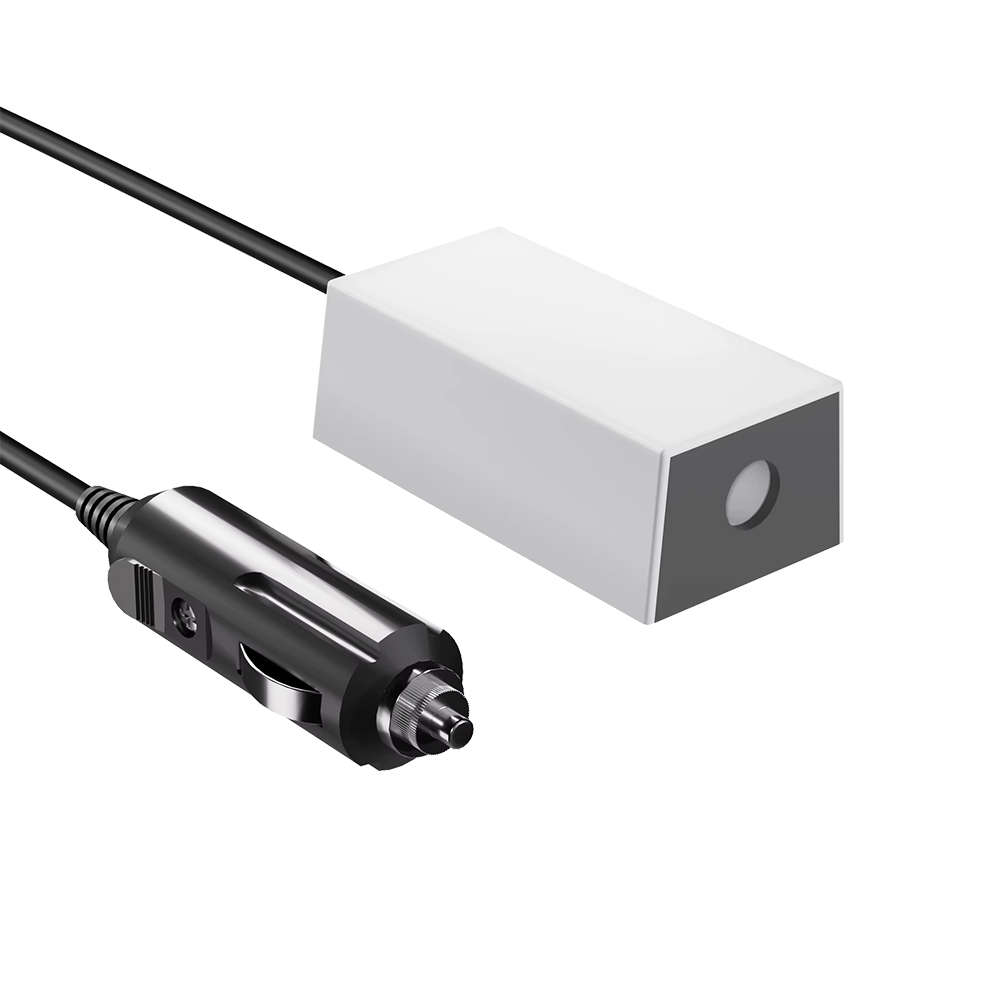 Space Television Starlink Mini DC Power Converter