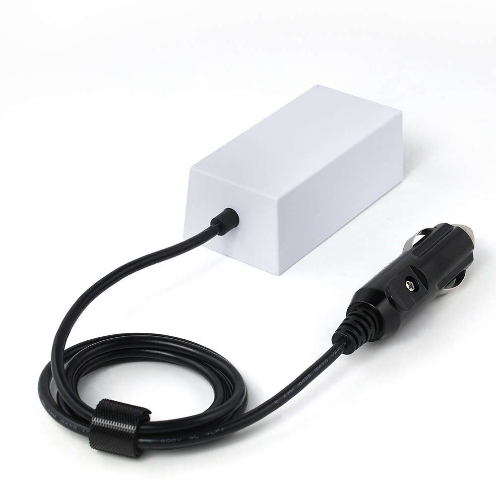 Space Television Starlink Mini DC Power Converter