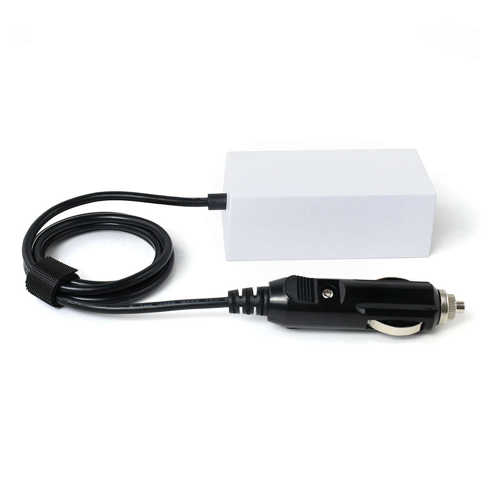 Space Television Starlink Mini DC Power Converter