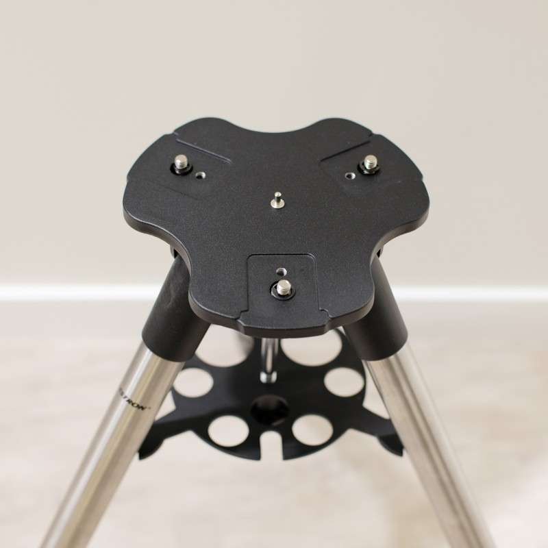 Celestron 8-inch Schmidt-Cassegrain Telescope