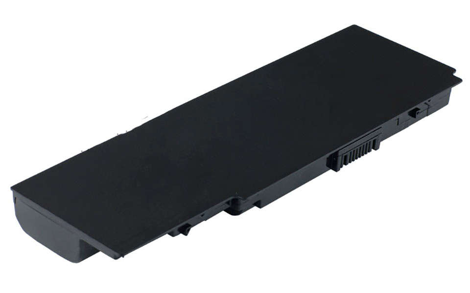 Acer Aspire 5920 6920G 6930 7220 7735 8730, eMachines G720