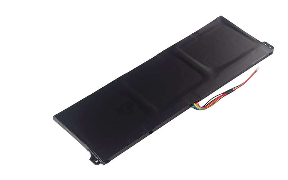 AP18C8K Battery for Acer Swift 3 SF314-32 SF314-42 (11.55V 50Wh 3-Cell Li-Poly)