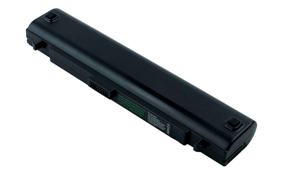 ASUS M5000A M5000N M52N M5A S5A S5N - BATAS01401A