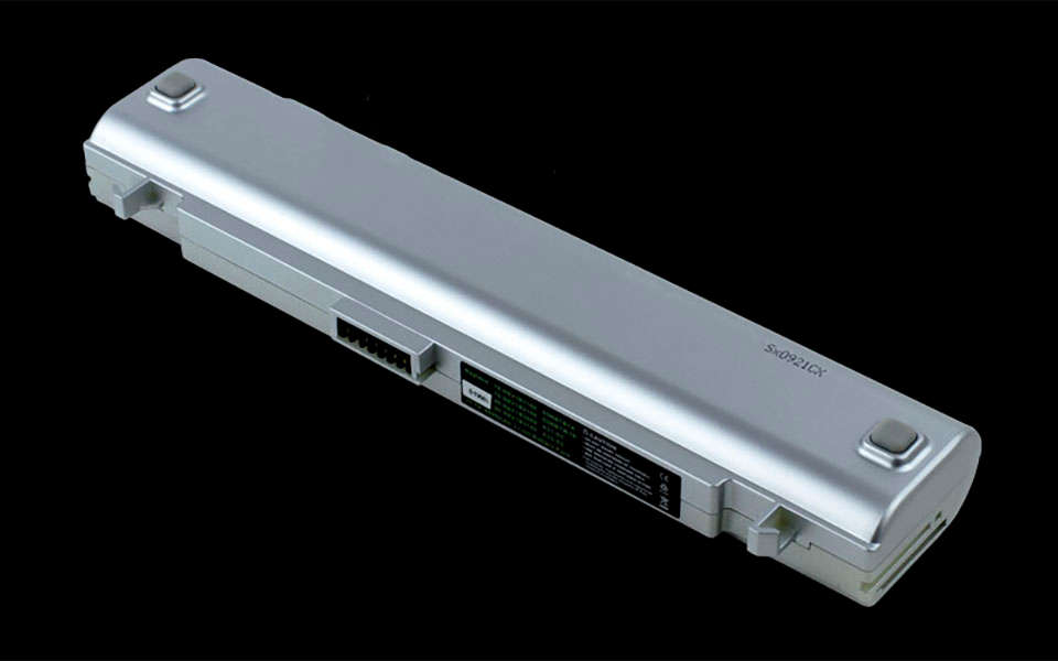 ASUS S5Ne M5NP M5000NP S5200Ne - BATAS01402A