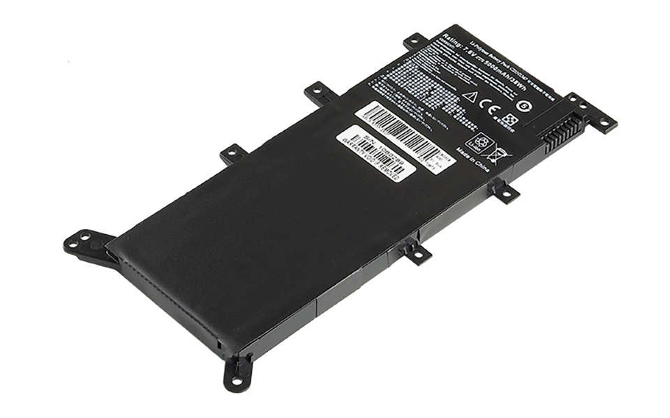 ASUS X555 X555L X555LA X555LN - 29Wh