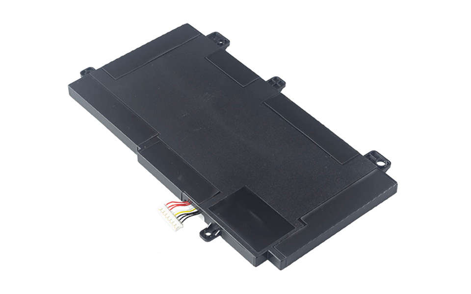 B31N1726 Battery for ASUS TUF Gaming FX504GD FX504GE FX504GM FX505GE - BATAS08301A - BATAS08301A