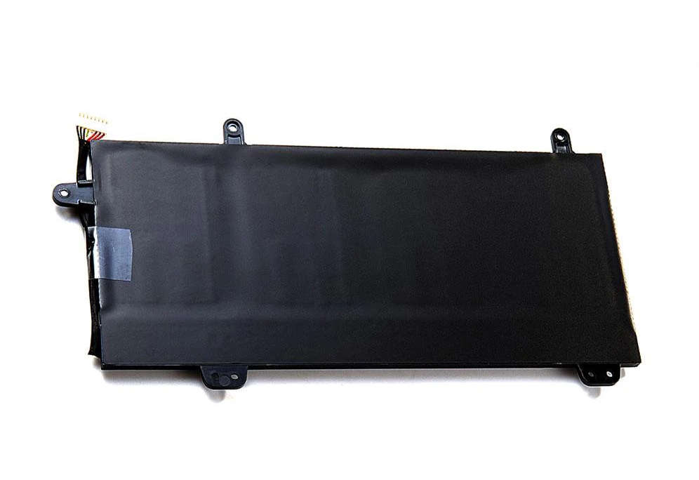 C41N1727 Battery for ASUS ROG GU501GM ROG Zephyrus GM501G (14.8V 41Wh 4-Cell Li-Poly)