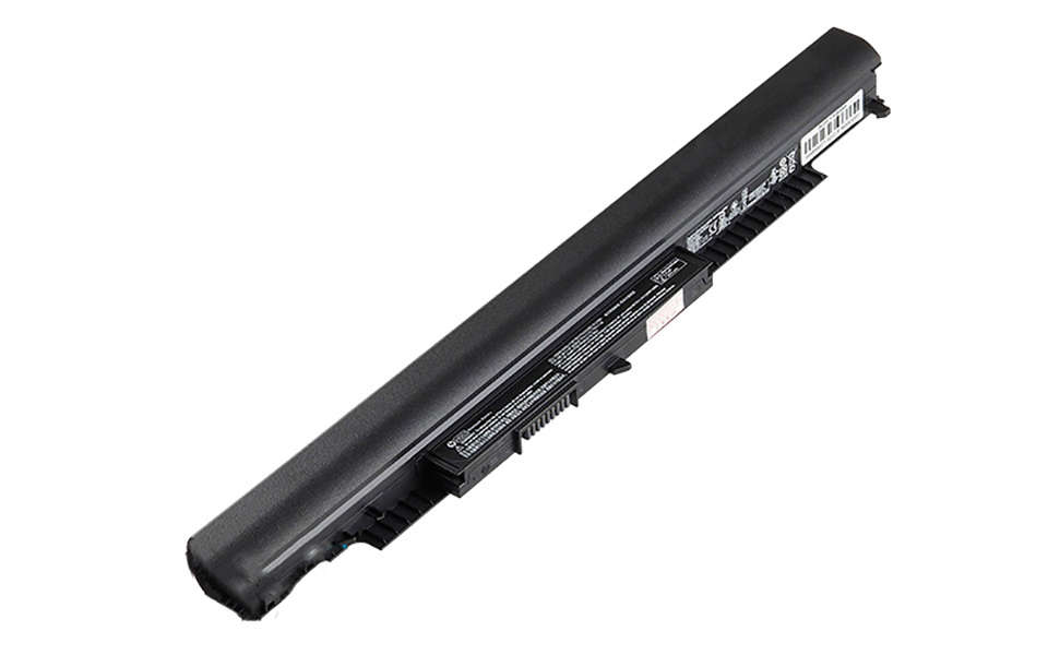 Battery for HP 240 G4 250 G4 (P/N: HS03 HSTNN-LB6U)-28WH