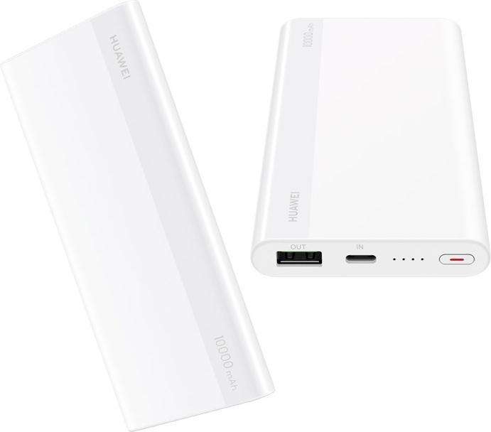 Huawei Type-C Quick Charge 10 000mAh Power Bank