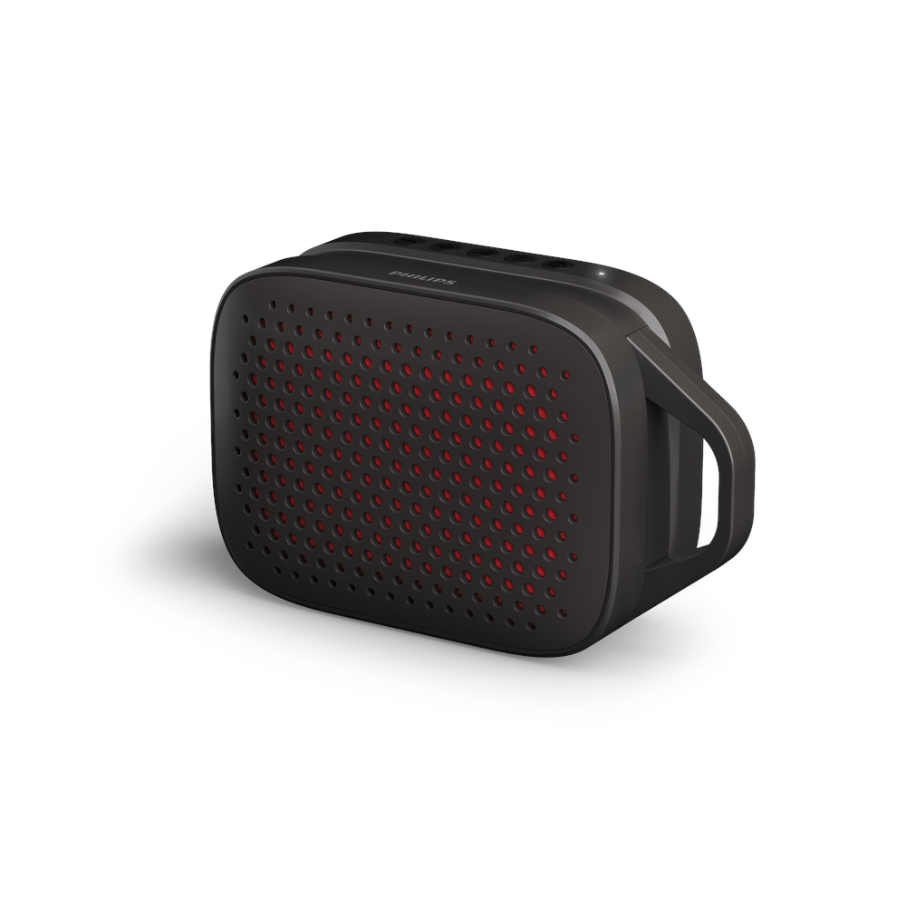 Philips Wireless  speaker Bluetooth 1000 series