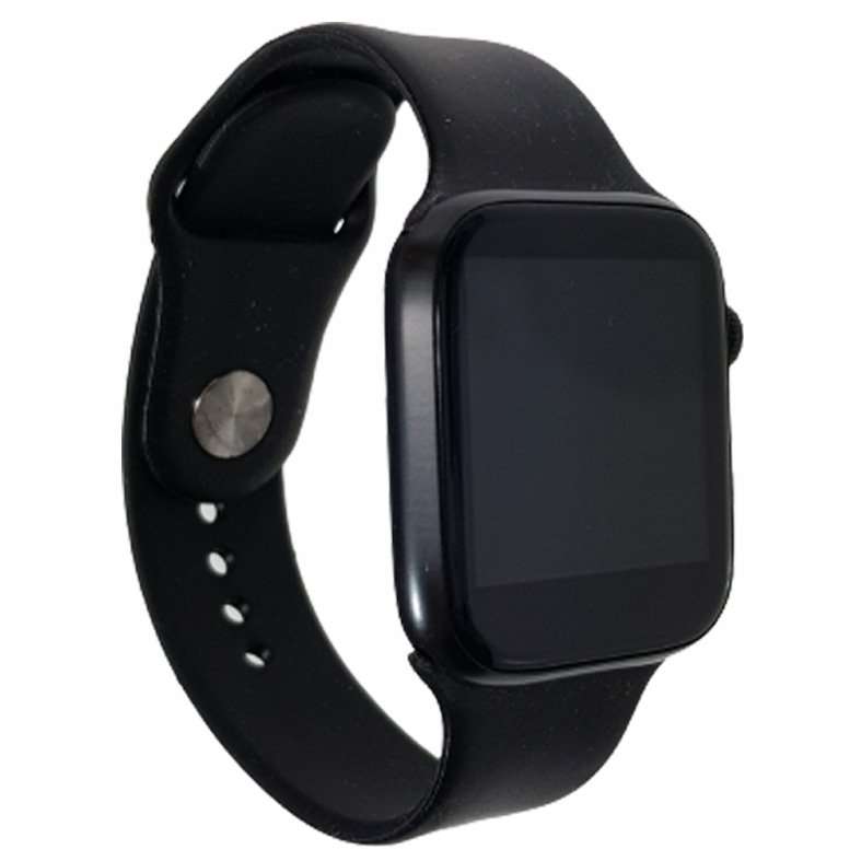 Bluetooth Smart Watch