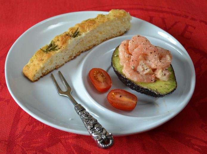 Art of Cooking,The Ultimate South African Cookbook by Carolie de Koster