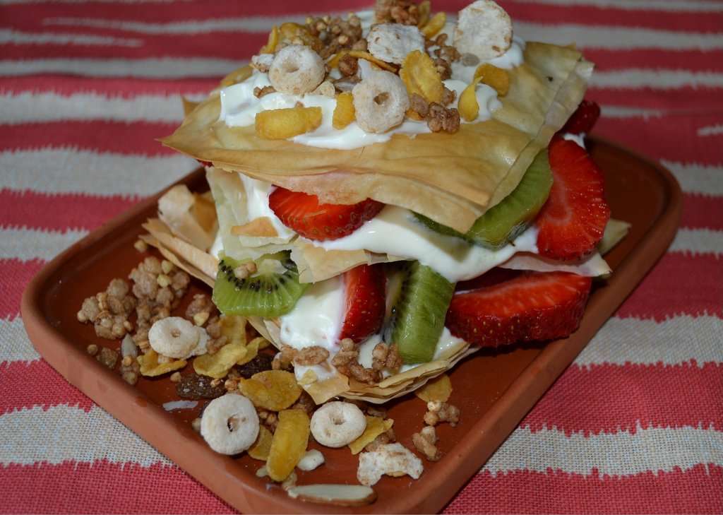 Art of Cooking,The Ultimate South African Cookbook by Carolie de Koster