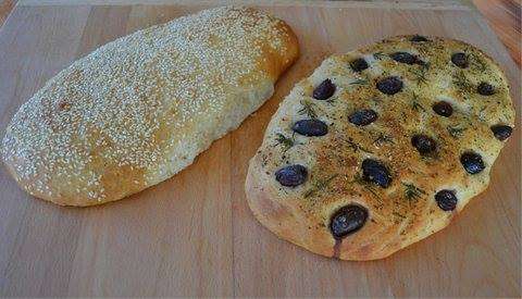 Art of Cooking,The Ultimate South African Cookbook by Carolie de Koster