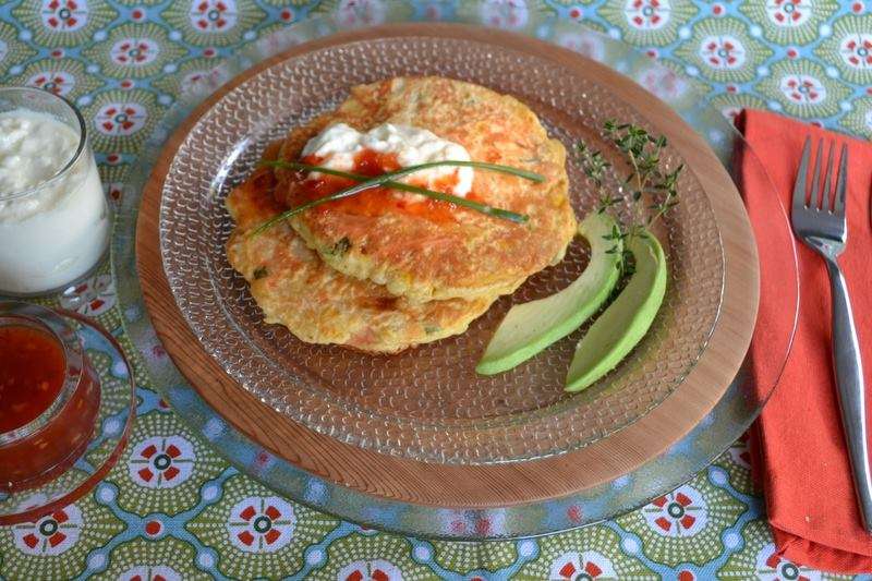 Art of Cooking,The Ultimate South African Cookbook by Carolie de Koster