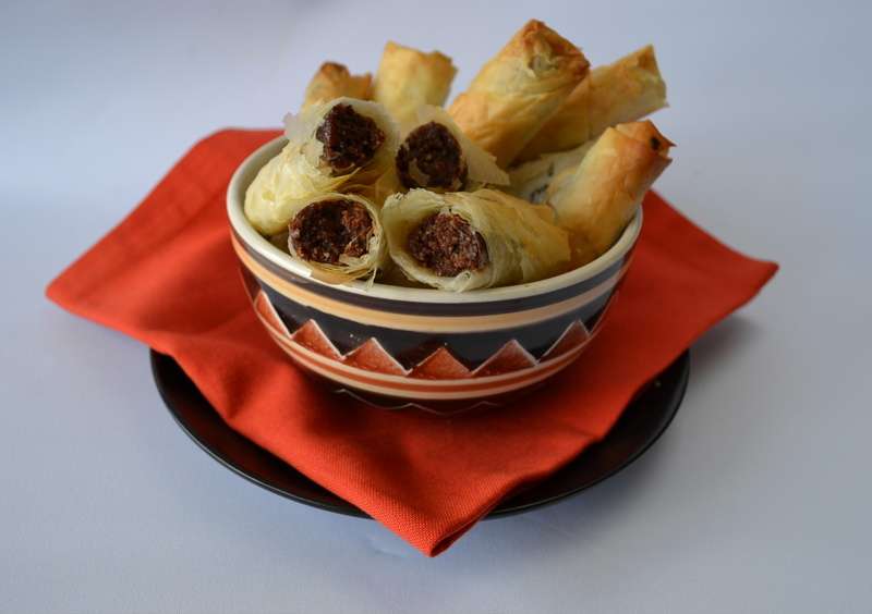 Art of Cooking,The Ultimate South African Cookbook by Carolie de Koster