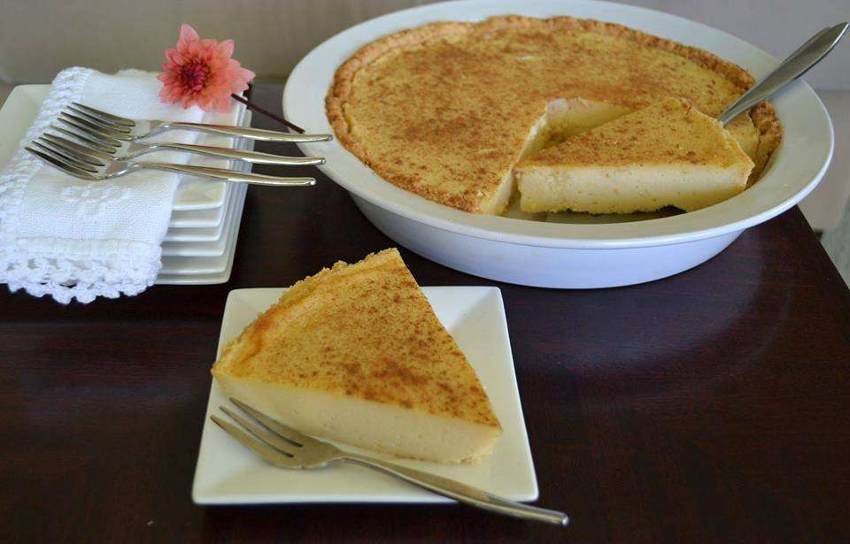 Art of Cooking,The Ultimate South African Cookbook by Carolie de Koster