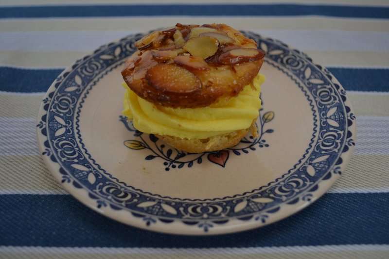 Art of Cooking,The Ultimate South African Cookbook by Carolie de Koster