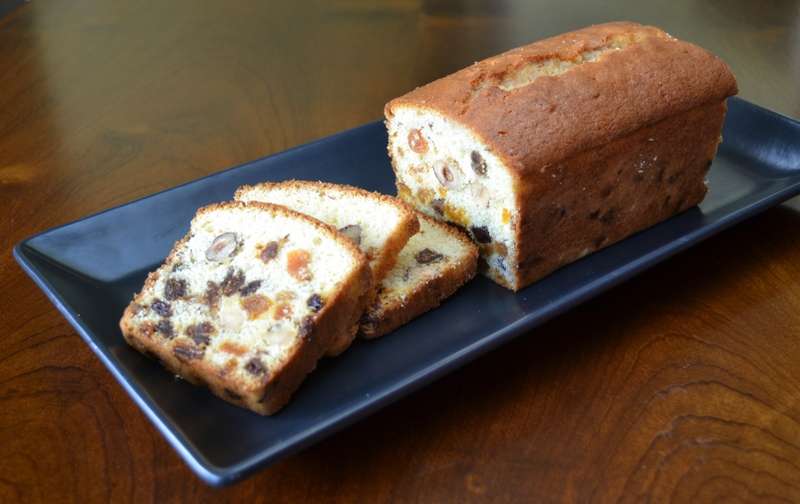 Art of Cooking,The Ultimate South African Cookbook by Carolie de Koster