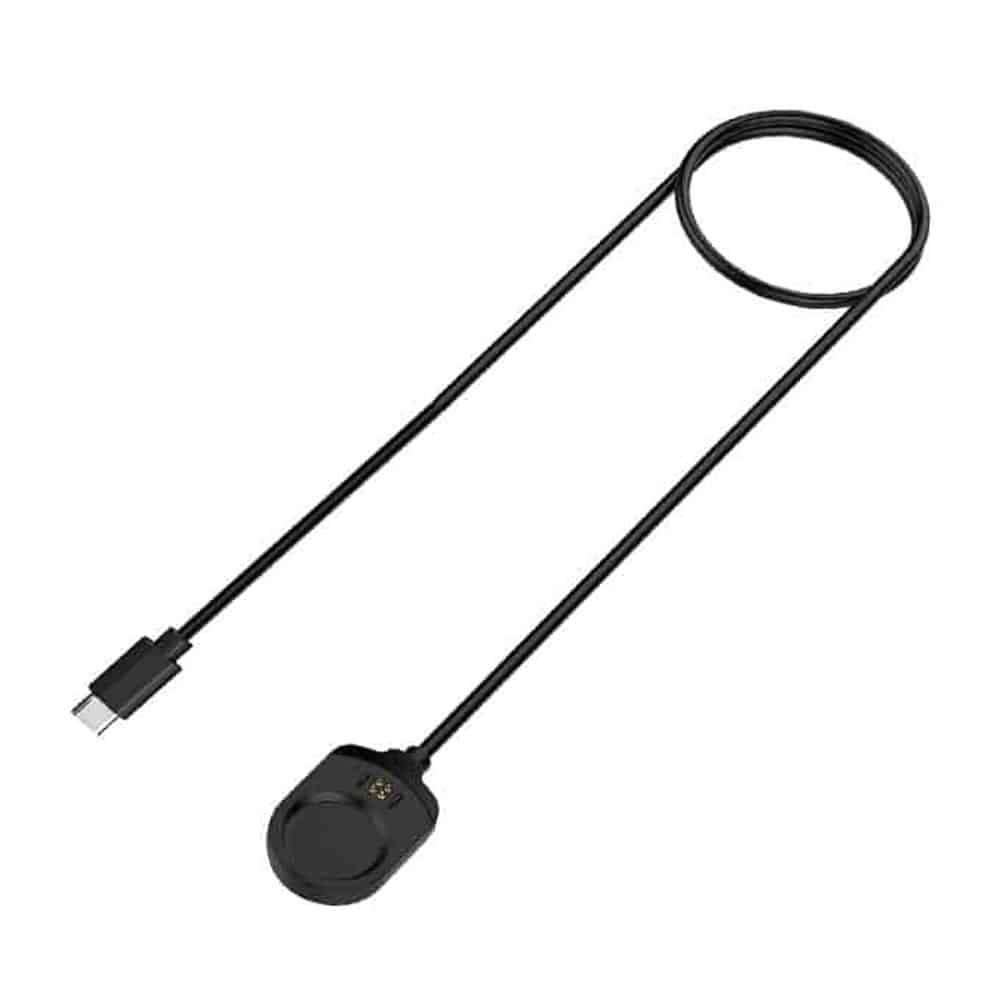 Replacement Type-C Charger for Garmin MARQ 2 Athlete - 1m