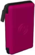 SonicGear SPX 200 2Go! Pouch