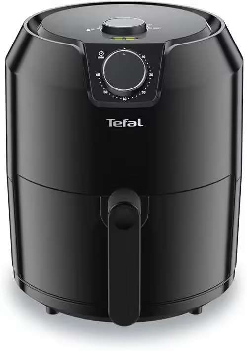Tefal 4.2 Litre Classic XL Airfryer