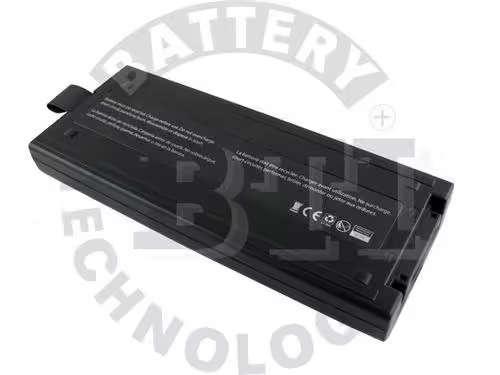 BTI Panasonic ToughBook 18, CF-18,