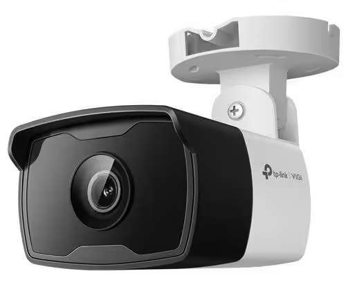 TP Link VIGI 2MP 2.8mm Outdoor Bullet Network