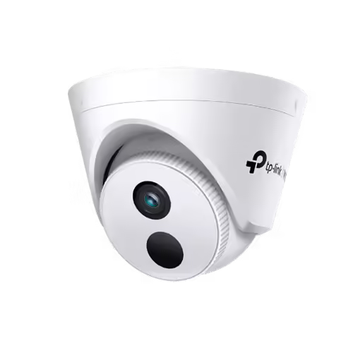 TP-Link VIGI-C420I 4mm 2MP Turret Network Camera