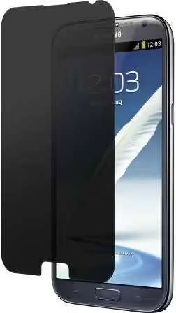 Promate privMate.GN2 Samsung Galaxy Note 2 High