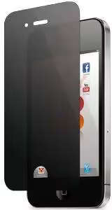 Promate privMate.i4 High