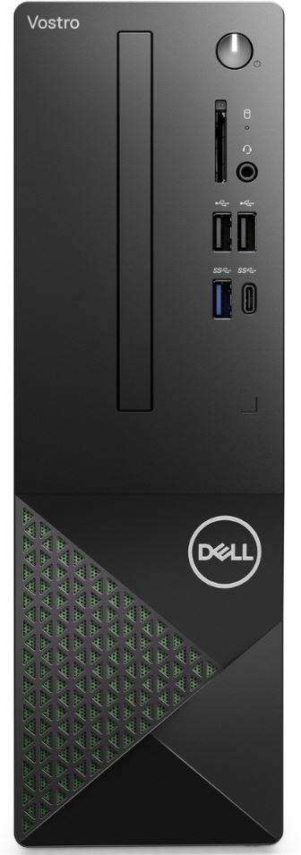 Dell Vostro 3030 Intel Core 12th Gen i5 Mini