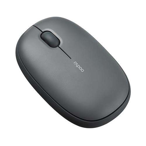 Rapoo M650 Multi-Mode wireless Mouse