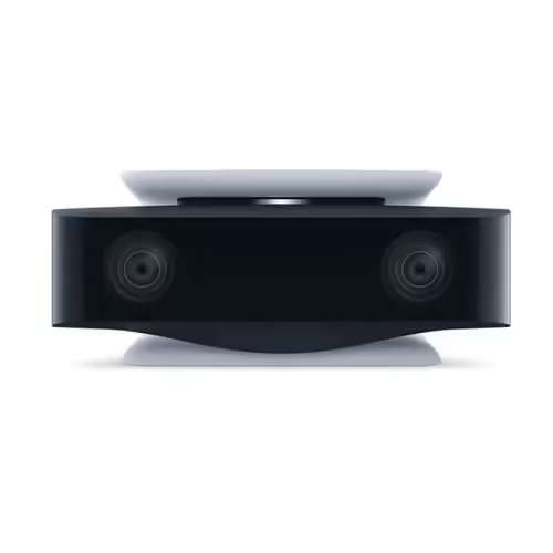 PlayStation 5 Hardware - PS5
