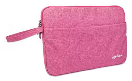 Manhattan Seattle 14.5 Inch Notebook Sleeve