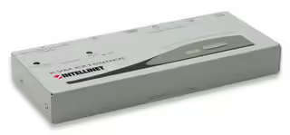 INT KVM EXTENDER PS/2