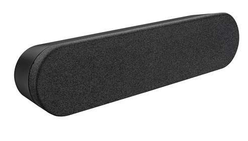 Logitech VC Rally Speaker