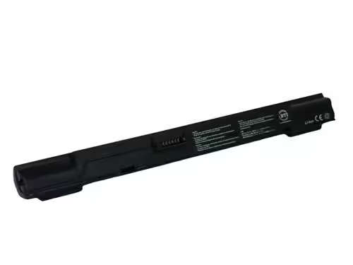 BTI Dell Inspiron 700M -14.8V,