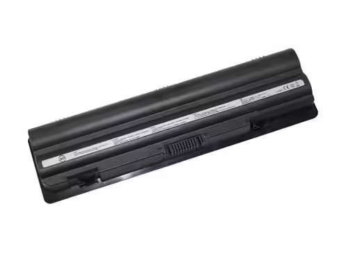 BTI Dell XPS 14