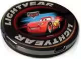 Disney Cars Mini HUB,USB2.0