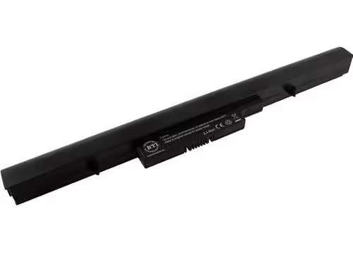 BTI HP 500