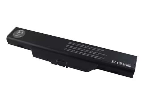 BTI HP Compaq 6720s