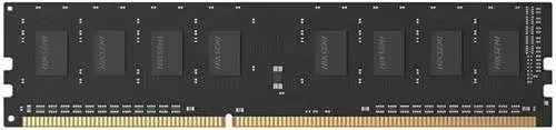 Hiksemi Hiker HSC308U16Z1-8G UDIMM Memory Module
