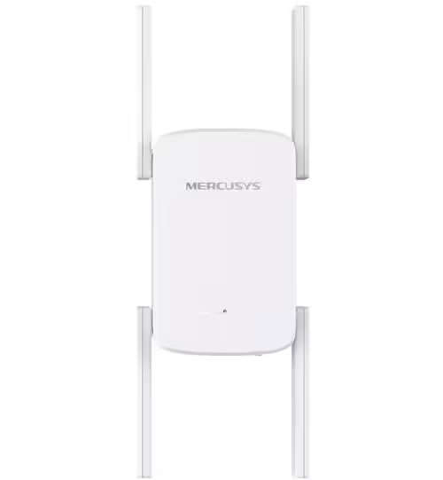 TP-Link AC1900 Wi-Fi Range Extender