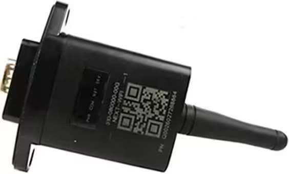 Solarix Wi-Fi Module for Solarix SUN 6.5KVA